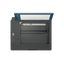 Urządzenie wielofunkcyjne atramentowe HP Smart Tank 585.