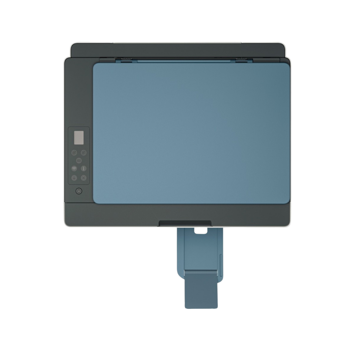 Urządzenie wielofunkcyjne atramentowe HP Smart Tank 585.