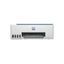 Urządzenie wielofunkcyjne atramentowe HP Smart Tank 585.
