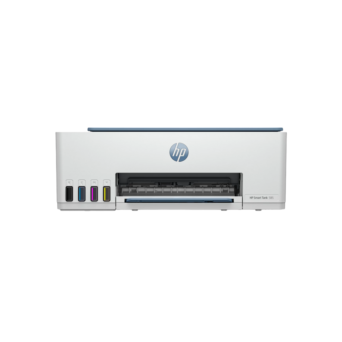 Urządzenie wielofunkcyjne atramentowe HP Smart Tank 585.