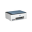 Urządzenie wielofunkcyjne atramentowe HP Smart Tank 585.