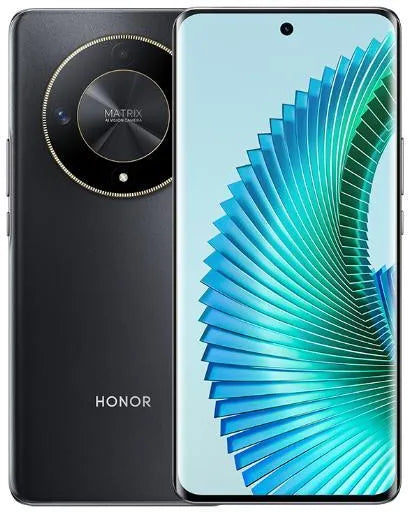 Outlet - Honor Magic 6 Lite 8+256 Black.