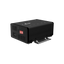 Ładowarka HUB i-tec USB-C/USB-A Data HUB 15W 10x USB-C.