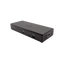Stacja dokująca i-tec Thunderbolt 3 / USB-C Dual DisplayPort 4K Docking Station + Power Delivery 85W.