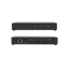 Stacja dokująca i-tec Thunderbolt 3 / USB-C Dual DisplayPort 4K Docking Station + Power Delivery 85W.