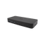 Stacja dokująca i-tec USB 3.0 / USB-C / Thunderbolt, 3x 4K Docking Station + Power Delivery 100W.