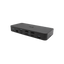 Stacja dokująca i-tec USB 3.0 / USB-C / Thunderbolt, 3x 4K Docking Station + Power Delivery 100W.