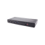 Stacja dokująca i-tec USB 3.0 / USB-C / Thunderbolt Dual Display Docking Station + Power Delivery 100W.