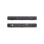 Stacja dokująca i-tec USB 3.0 / USB-C / Thunderbolt Dual Display Docking Station + Power Delivery 100W.