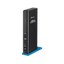 Stacja dokująca i-tec USB 3.0/USB-C Dual HDMI Docking Station.