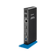 Stacja dokująca i-tec USB 3.0/USB-C Dual HDMI Docking Station.