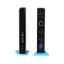 Stacja dokująca i-tec USB 3.0/USB-C Dual HDMI Docking Station.
