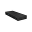 Stacja dokująca i-tec USB 3.0 / USB-C / Thunderbolt, 3x 4K Docking Station Gen 2 + Power Delivery 100W.