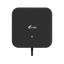 Stacja dokująca i-tec USB-C HDMI DP Docking Station Power Delivery 100 W.