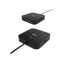 Stacja dokująca i-tec USB-C HDMI DP Docking Station Power Delivery 100 W.