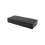Stacja dokująca i-tec USB-C Quattro Display Docking Station Power Delivery 85 W.