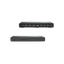 Stacja dokująca i-tec USB-C Triple Display Docking Station Gen 2 + Power Delivery 100W.