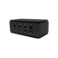 Stacja dokująca i-tec USB4 Metal Docking station Dual 4K HDMI DP + Power Delivery 80 W.