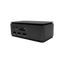 Stacja dokująca i-tec USB4 Metal Docking station Dual 4K HDMI DP + Power Delivery 80 W.