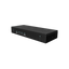 Stacja dokująca i-tec Universal 5x 4K/60Hz Display Docking Station + Power Delivery 100W.