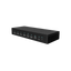 Stacja dokująca i-tec Universal 5x 4K/60Hz Display Docking Station + Power Delivery 100W.