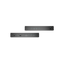 Stacja dokująca i-tec Universal 5x 4K/60Hz Display Docking Station + Power Delivery 100W.
