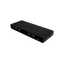 Stacja dokująca i-tec Universal Dual 4K Display Docking Station + Power Delivery 85W + Zasilacz Universal USB-C Charger 100 W.