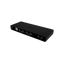 Stacja dokująca i-tec Universal Dual 4K Display Docking Station + Power Delivery 85W + Zasilacz Universal USB-C Charger 100 W.
