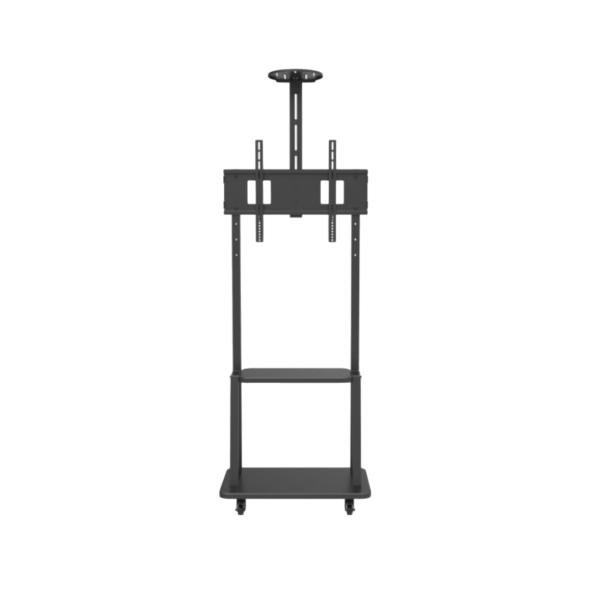 Stojak Mobilny Techly ICA-TR3 32-70" 60kg.