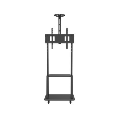 Stojak Mobilny Techly ICA-TR3 32-70" 60kg.