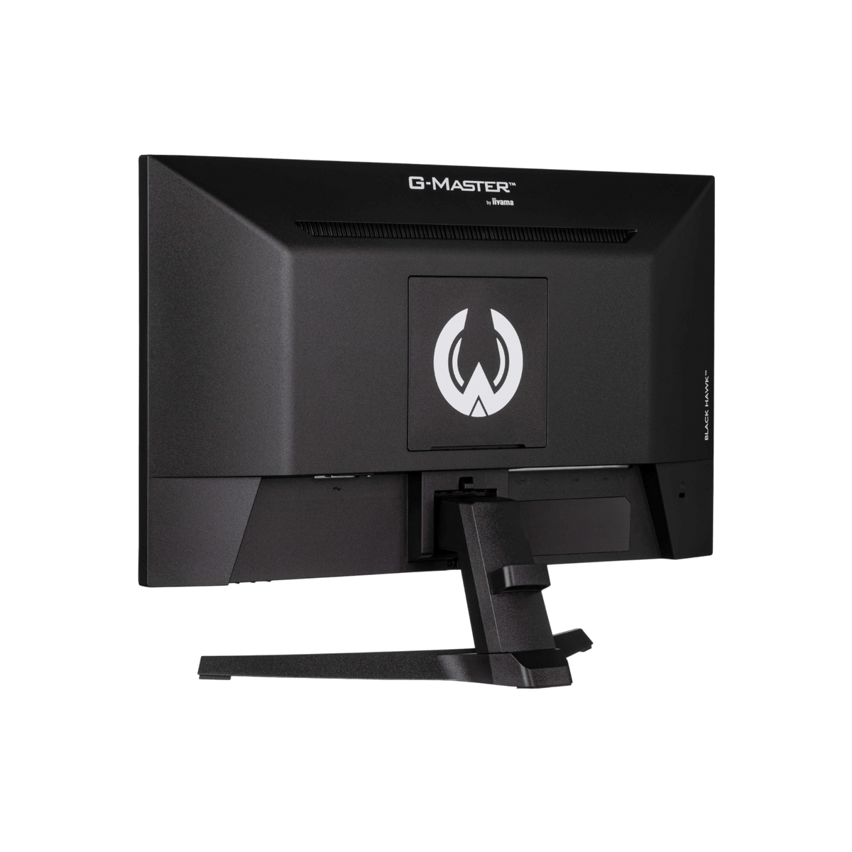 Monitor iiyama G-Master Black Hawk G2245HSU-B2 21,5" IPS Full HD.
