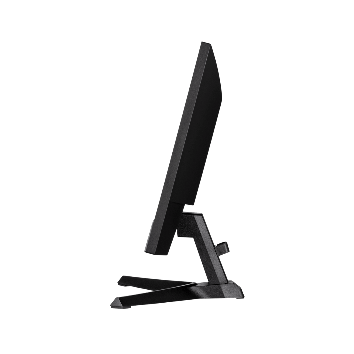 Monitor iiyama G-Master Black Hawk G2245HSU-B2 21,5" IPS Full HD.