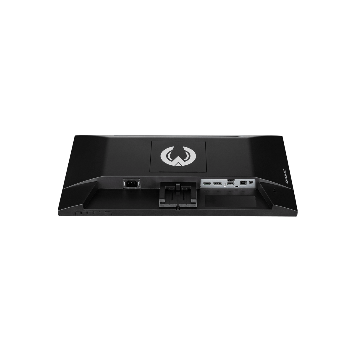 Monitor iiyama G-Master Black Hawk G2245HSU-B2 21,5" IPS Full HD.