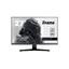 Monitor iiyama G-Master Black Hawk G2745HSU-B2 27" IPS Full HD.