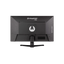 Monitor iiyama G-Master Black Hawk G2745HSU-B2 27" IPS Full HD.