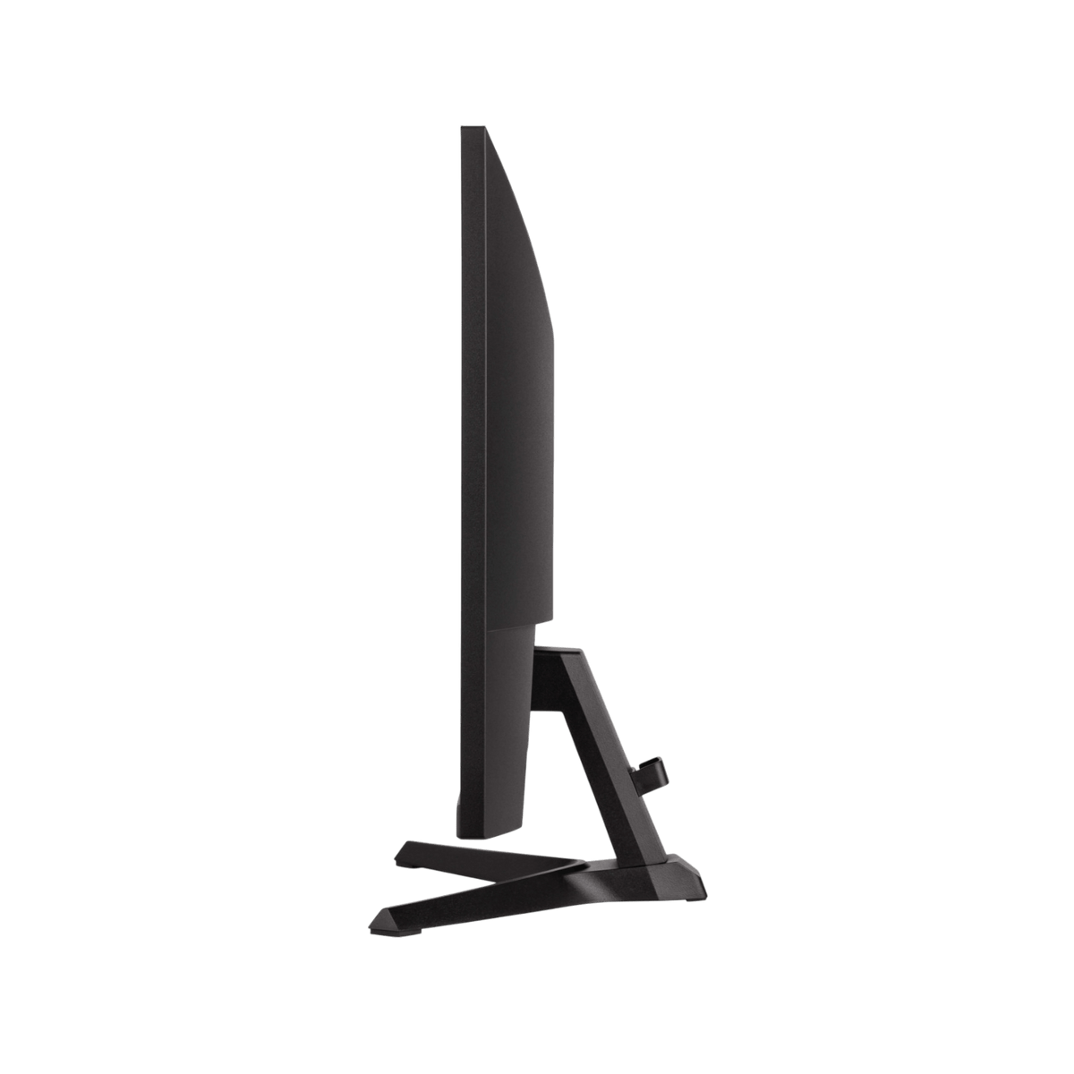 Monitor iiyama G-Master Black Hawk G2745HSU-B2 27" IPS Full HD.