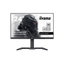 Monitor iiyama G-Master Black Hawk GB2445HSU-B2 24" IPS Full HD.