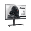 Monitor iiyama G-Master Black Hawk GB2445HSU-B2 24" IPS Full HD.