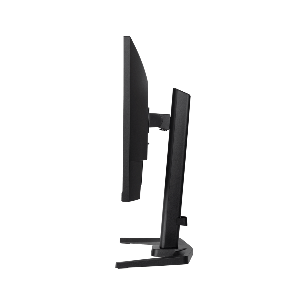 Monitor iiyama G-Master Black Hawk GB2445HSU-B2 24" IPS Full HD.