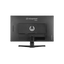 Monitor iiyama G-Master Red Eagle G2470HS-B1 24" IPS Full HD.