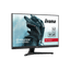 Monitor iiyama G-Master Red Eagle G2470HSU-B6 24" IPS Full HD.