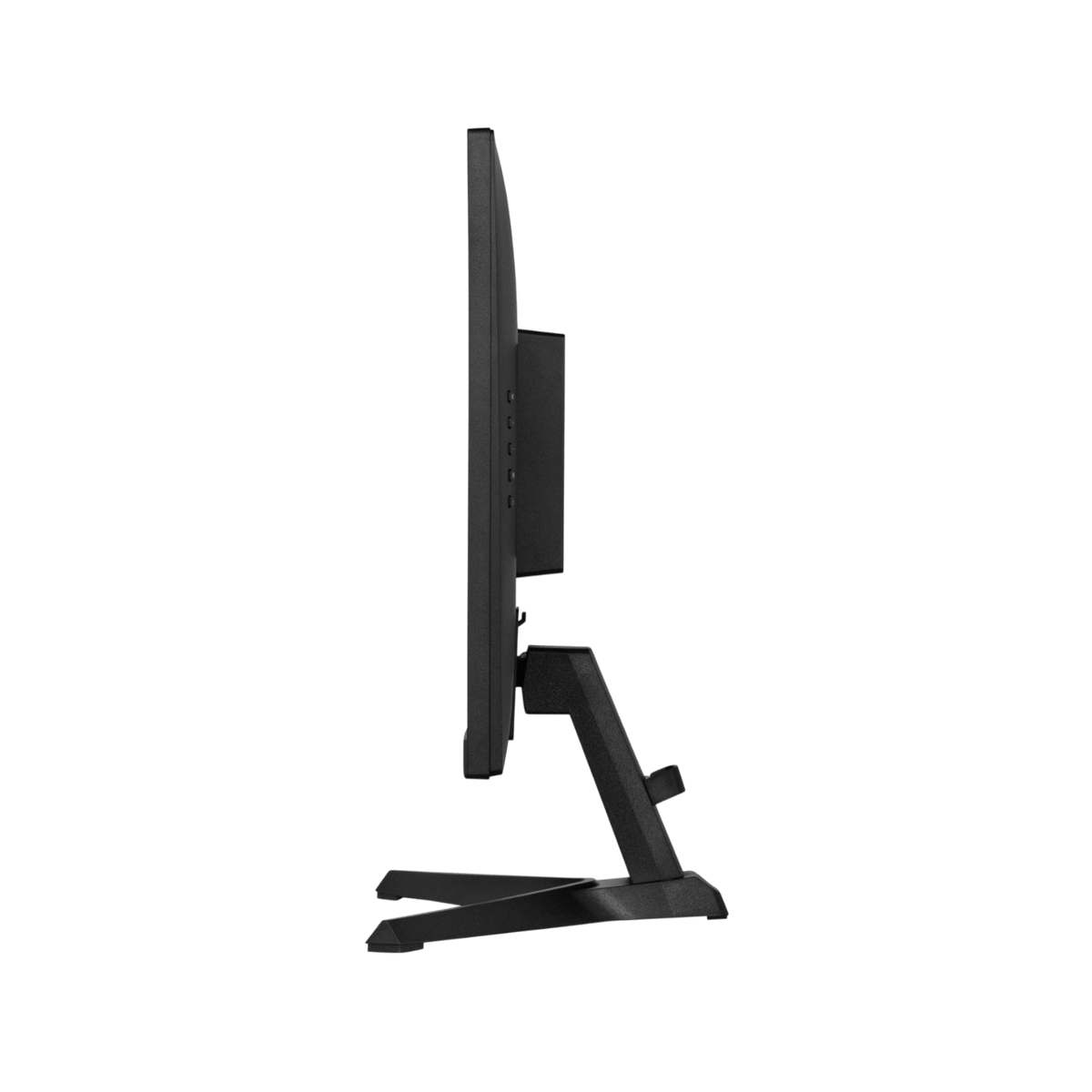 Monitor iiyama G-Master Red Eagle G2470HSU-B6 24" IPS Full HD.