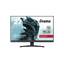 Monitor iiyama G-Master Red Eagle G2770QSU-B6 27" IPS WQHD.
