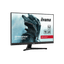 Monitor iiyama G-Master Red Eagle G2770QSU-B6 27" IPS WQHD.
