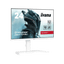 Monitor iiyama G-Master Red Eagle GB2470HSU-W6 24" IPS Full HD.