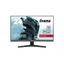 Monitor iiyama G-Master Red Eagle GC2480HSU-B1 24" VA Full HD.