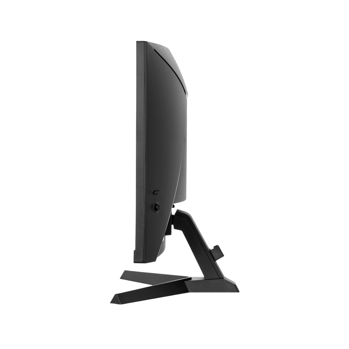Monitor iiyama G-Master Red Eagle GC2480HSU-B1 24" VA Full HD.