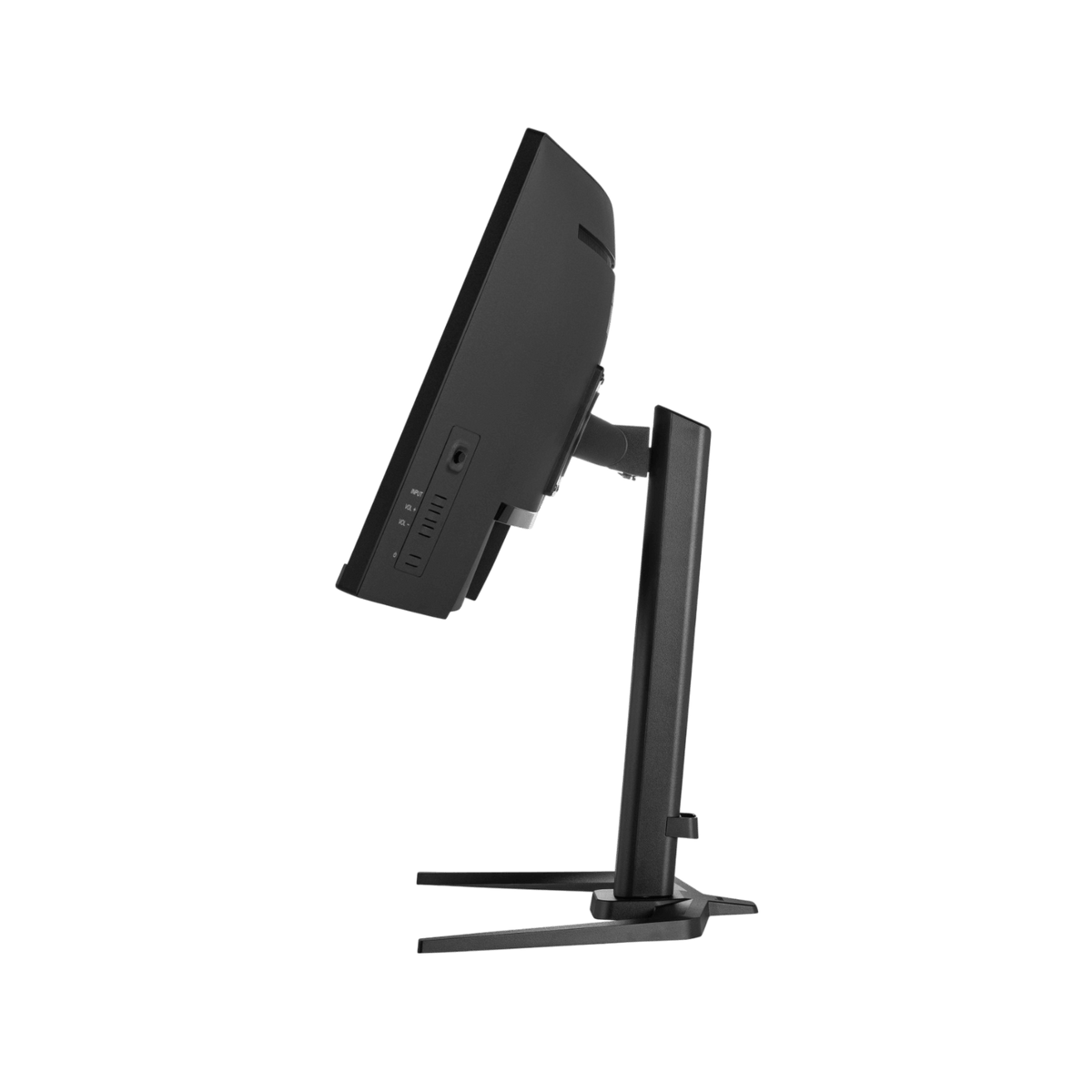 Monitor iiyama G-Master Red Eagle GCB3481WQSU-B1 34" VA UWQHD.