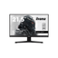 Monitor iiyama G-Master Black Hawk G2245HSU-B1 21,5" IPS Full HD.