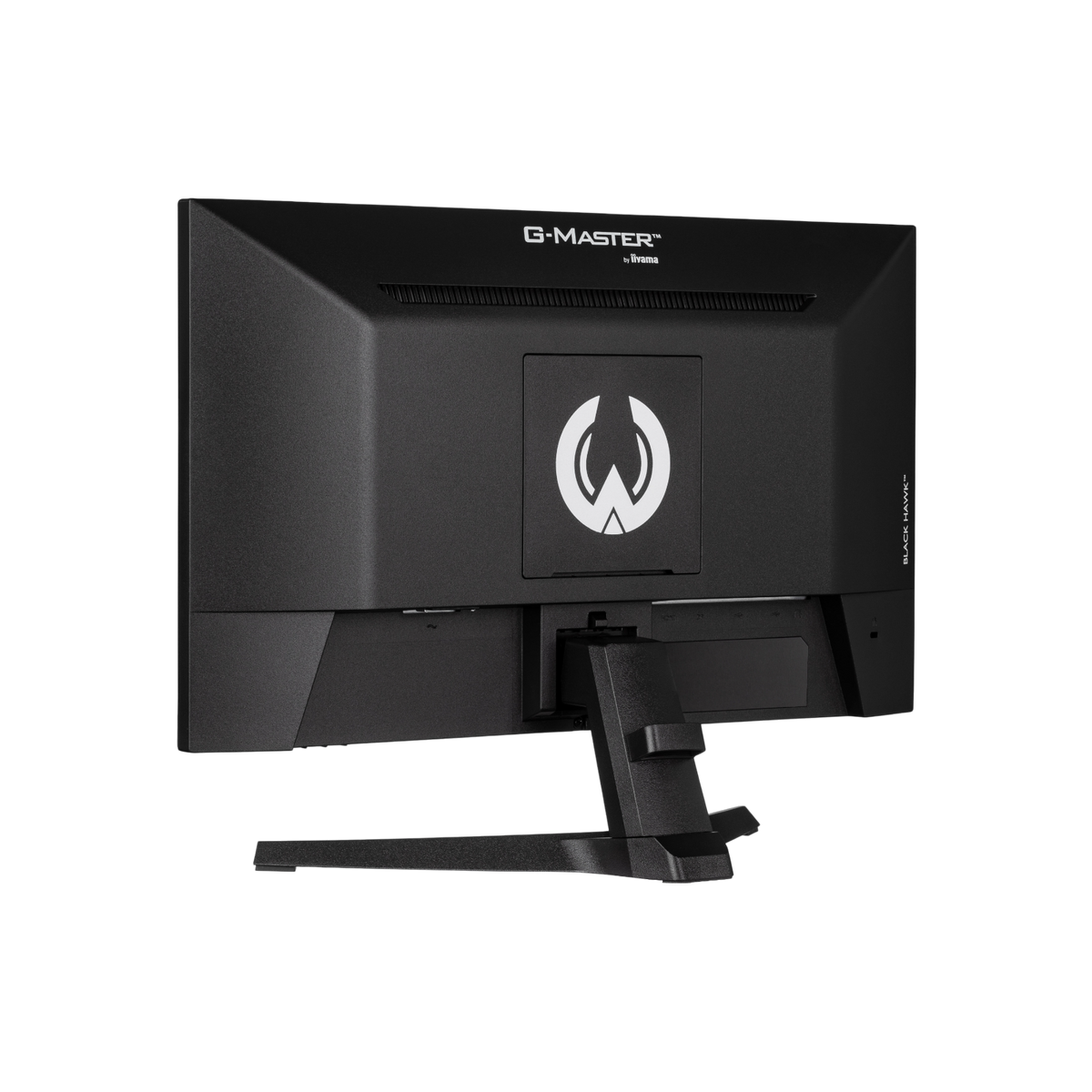 Monitor iiyama G-Master Black Hawk G2245HSU-B1 21,5" IPS Full HD.